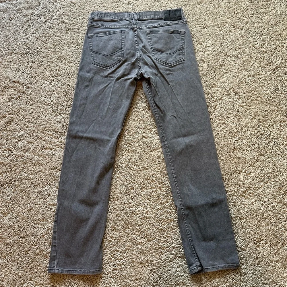 Bullhead Denim Jeans